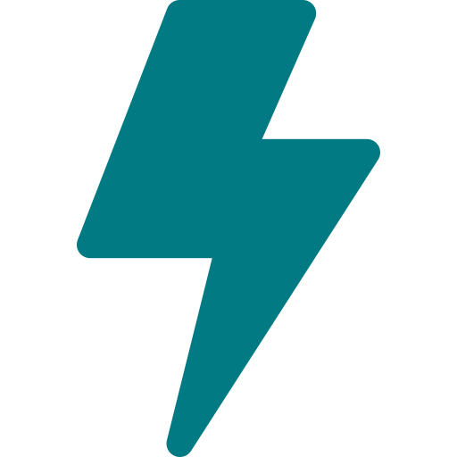lightning