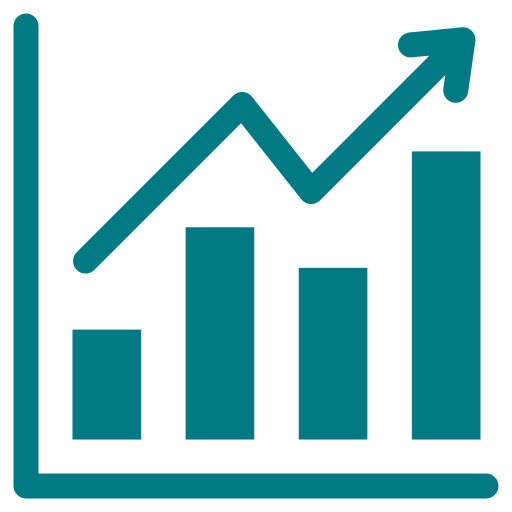 statistics