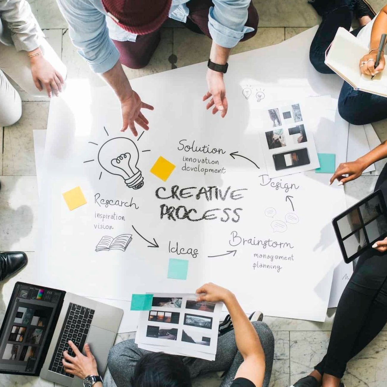 startup-business-team-brainstorming.jpg